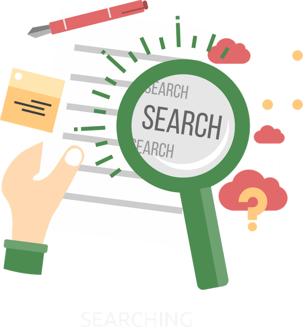 Search Engine Optimisation Search Engine Optimisation