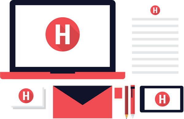 Corporate Branding Corporate Branding