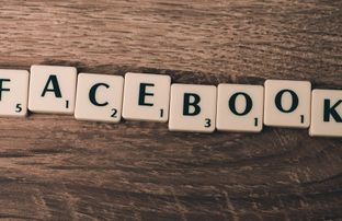 Generating Leads With Facebook