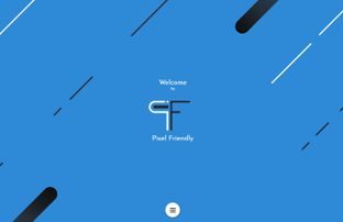 Launching Pixel Friendly Into the Future