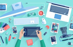 Do you need a website for your business in South Africa