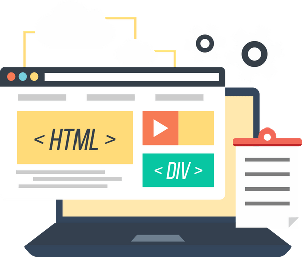 Web Design Web Design