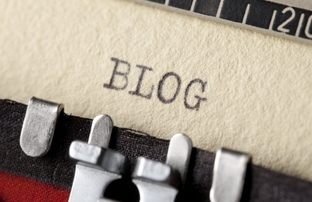 Pixel Friendly’s new blog