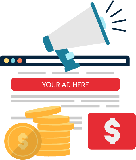 Online Marketing Online Marketing