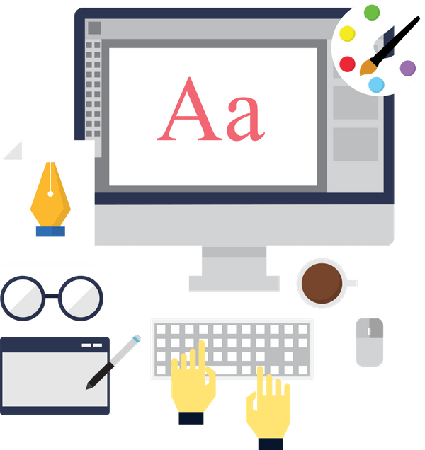 Graphic Design Graphic Design