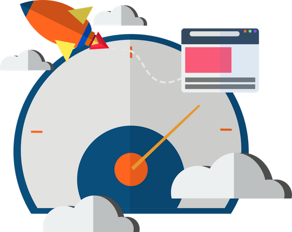 Page Speed Optimisation Page Speed Optimisation