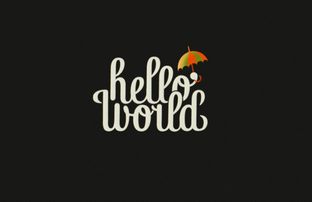 Tips to starting a blog